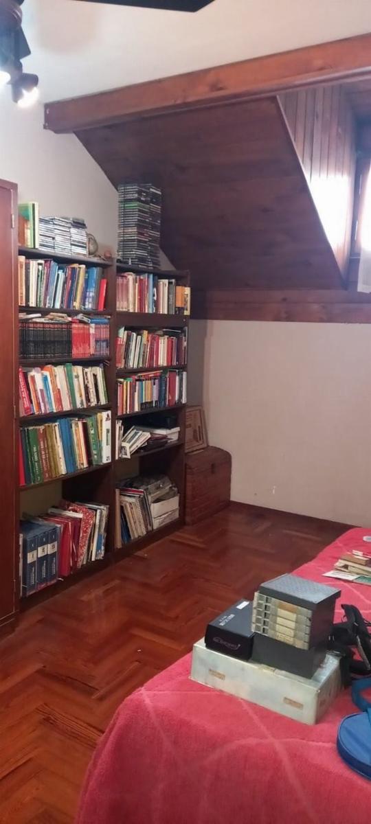 hipolito yrigoyen 100 · Morón — foto 11