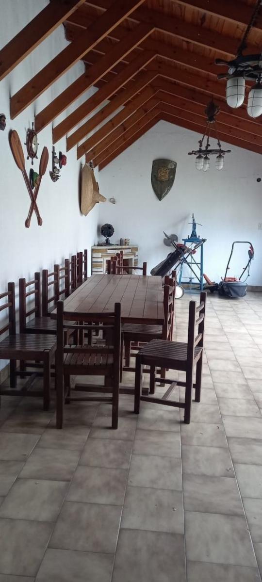 hipolito yrigoyen 100 · Morón — foto 13