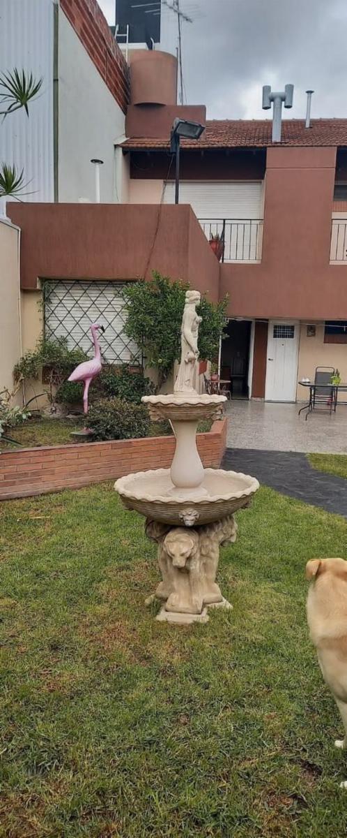 hipolito yrigoyen 100 · Morón — foto 15
