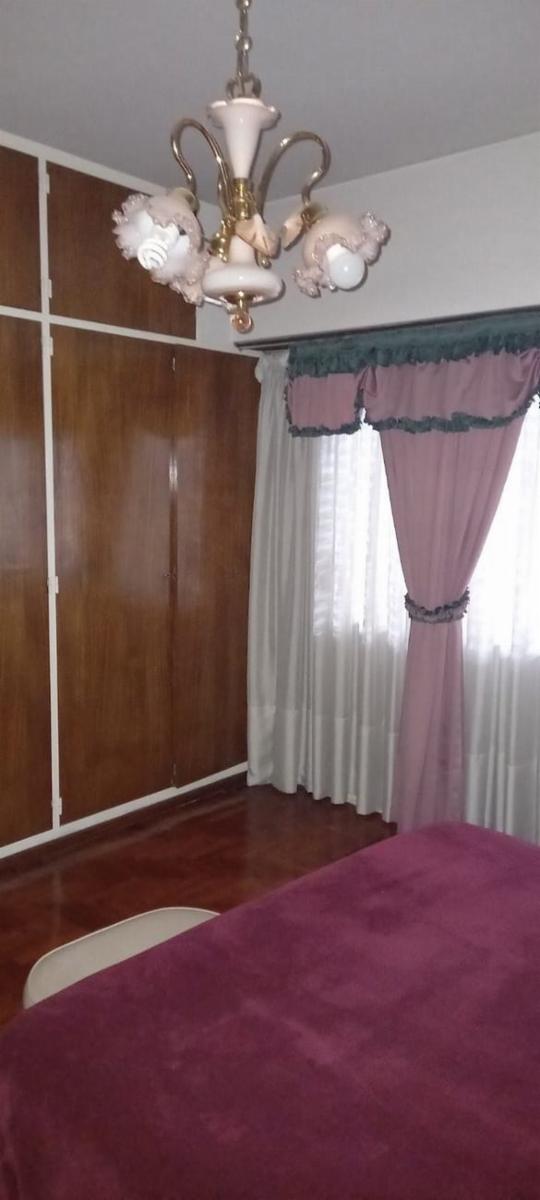 hipolito yrigoyen 100 · Morón — foto 8