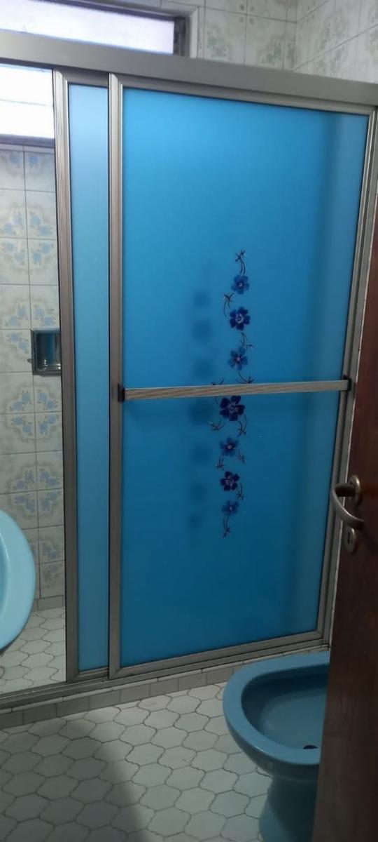 hipolito yrigoyen 100 · Morón — foto 10