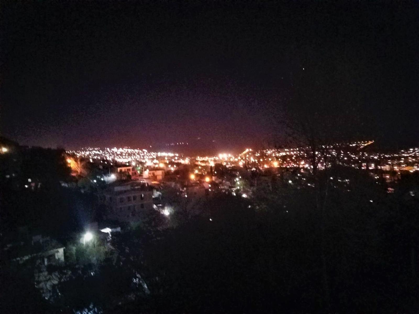 a cinco cuadras de la avenida Cárcano, Centro de la Ciudad · Punilla — foto 4