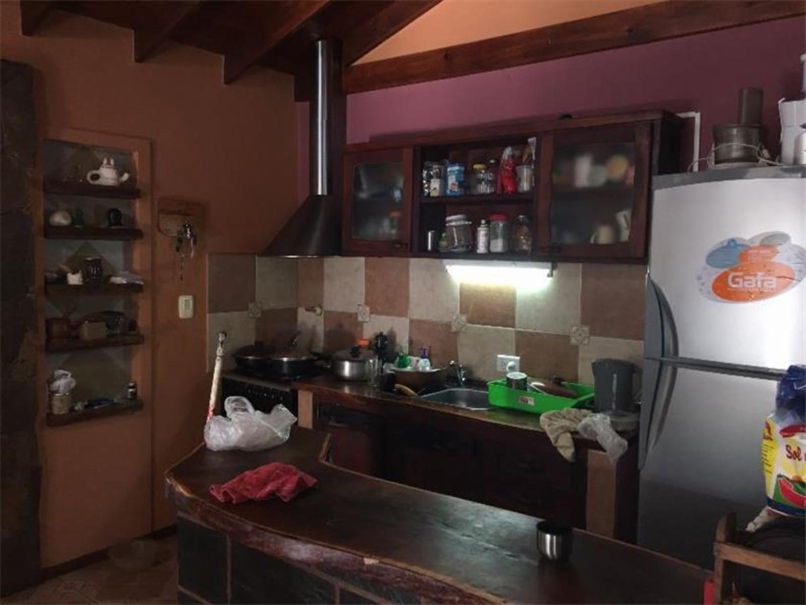 Centro / Merlo · Junín — foto 3