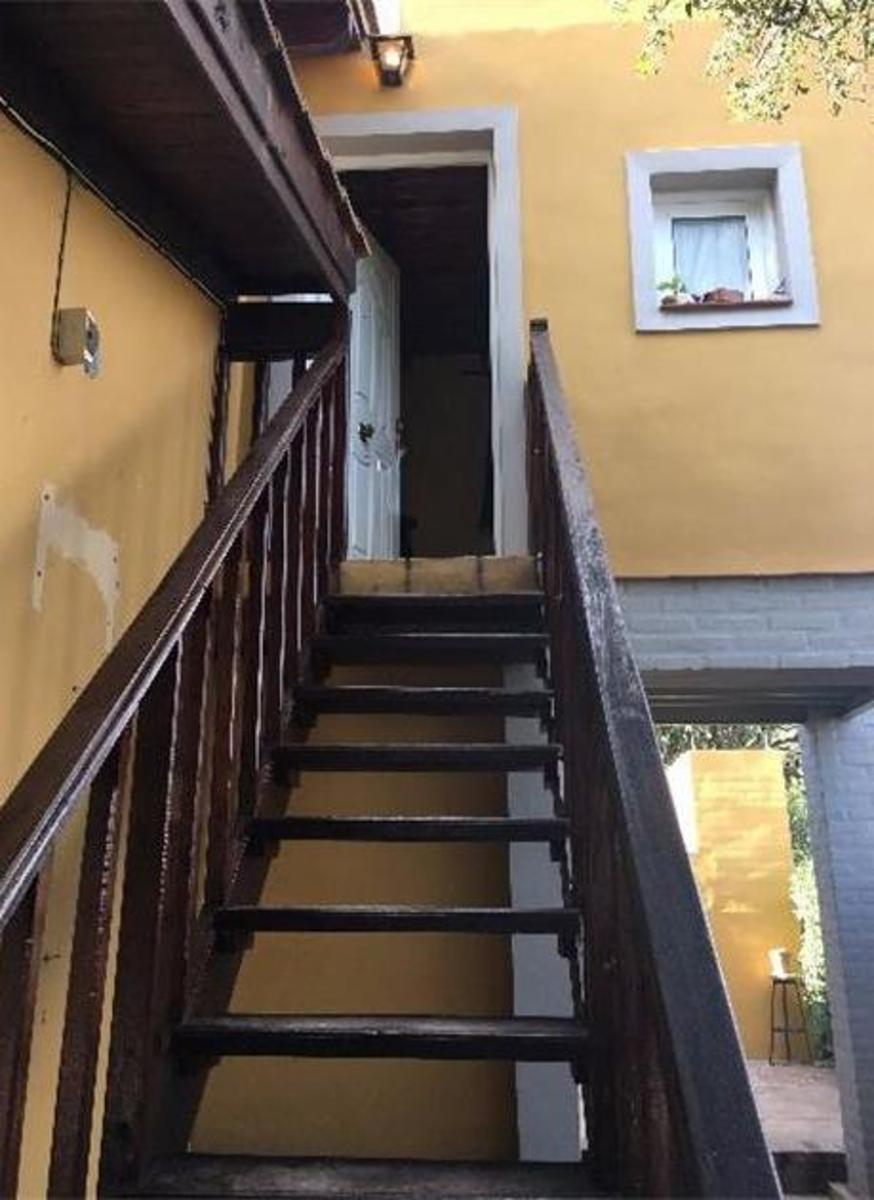 Centro / Merlo · Junín — foto 5