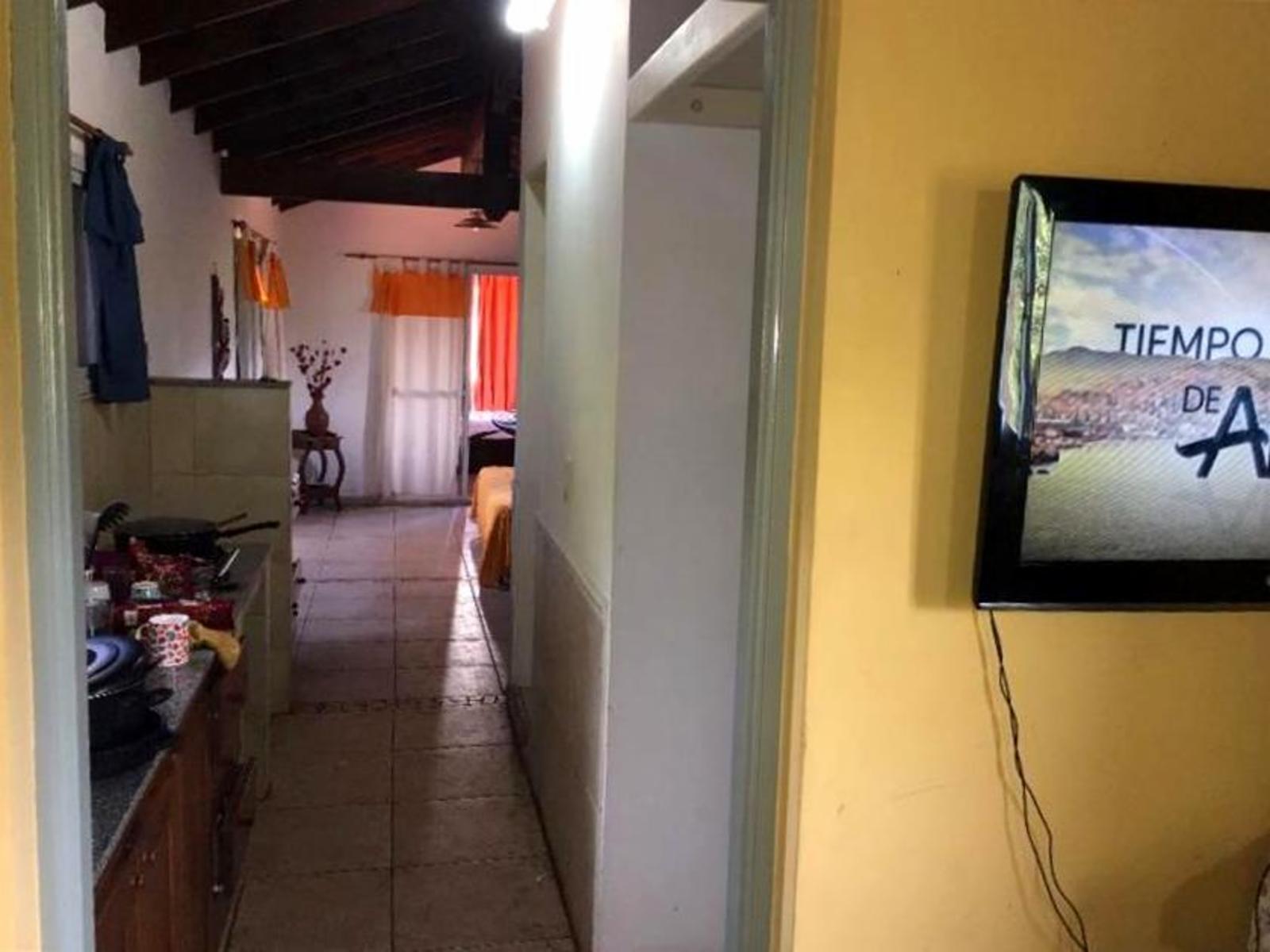 Centro / Merlo · Junín — foto 8