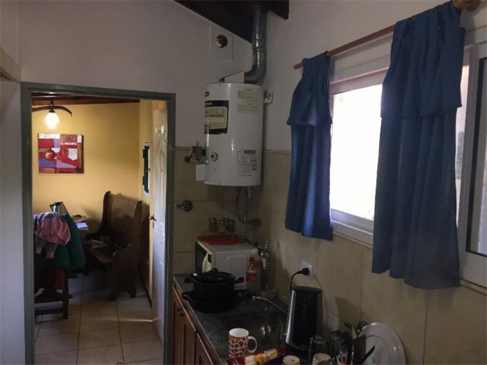 Centro / Merlo · Junín — foto 9