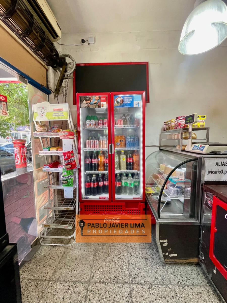 Belgrano 4700 · Tres De Febrero — foto 11