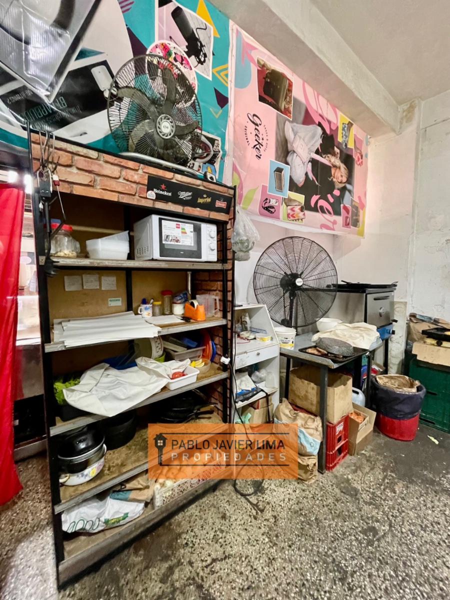 Belgrano 4700 · Tres De Febrero — foto 13