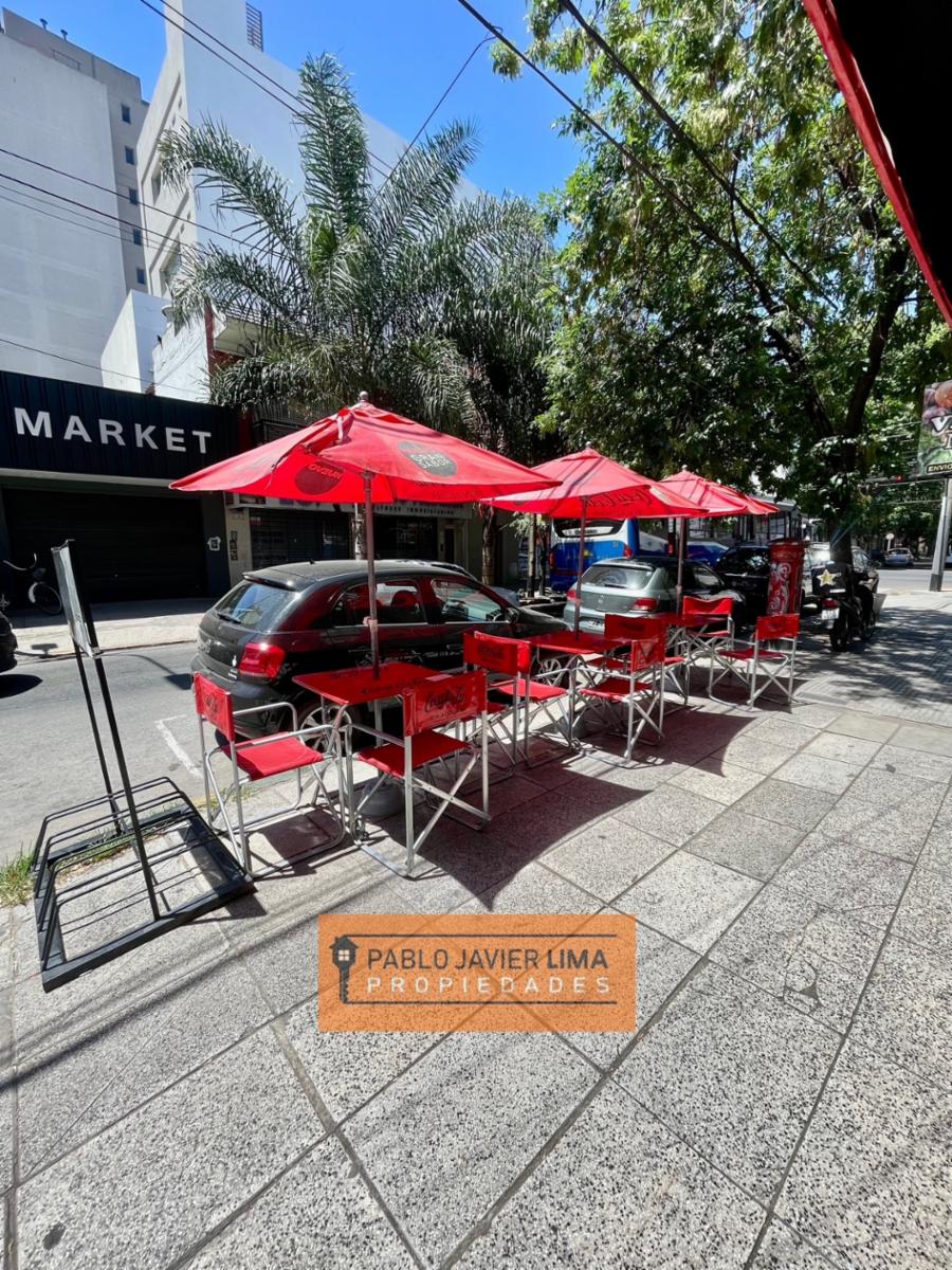 Belgrano 4700 · Tres De Febrero — foto 3