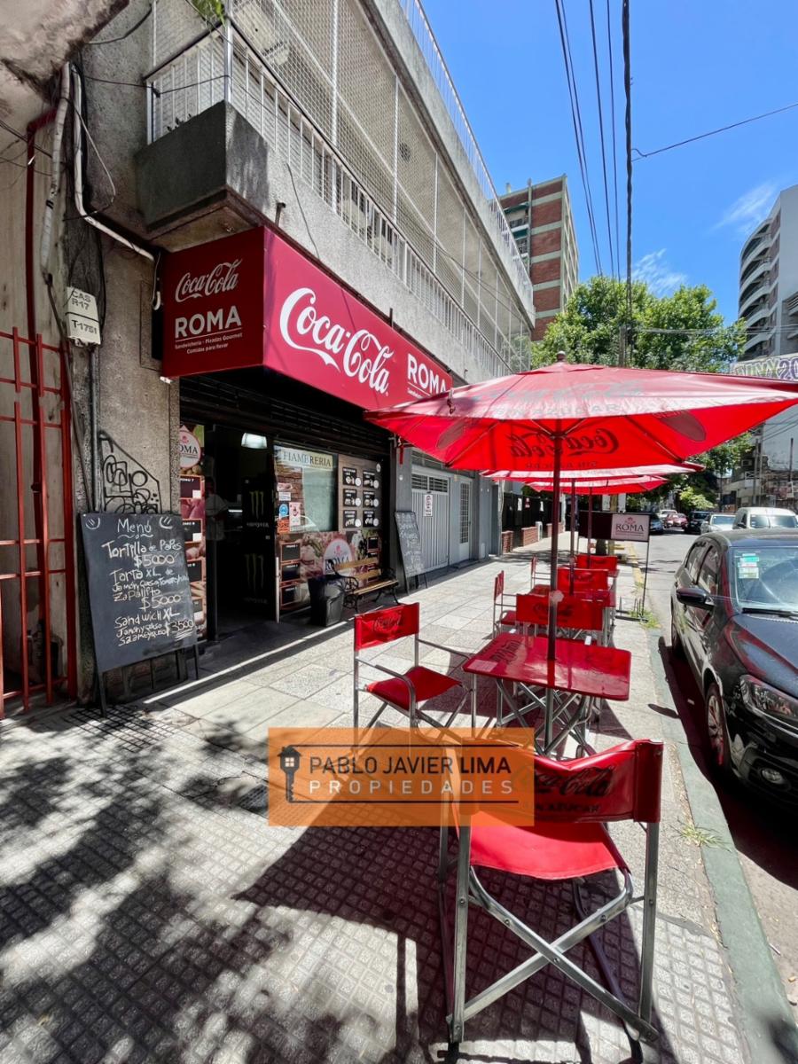 Belgrano 4700 · Tres De Febrero — foto 5