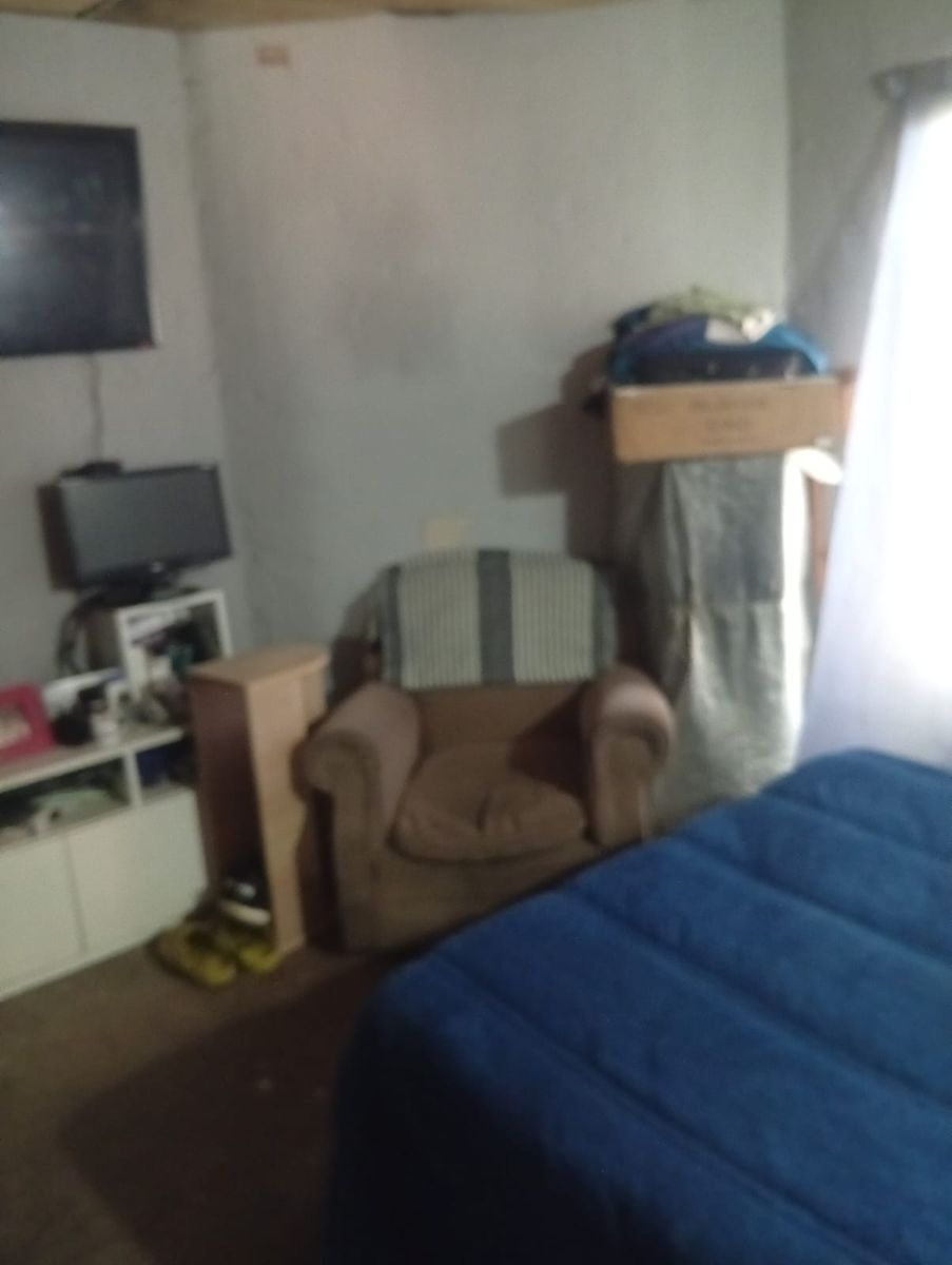 De La Paz · Escobar — foto 11