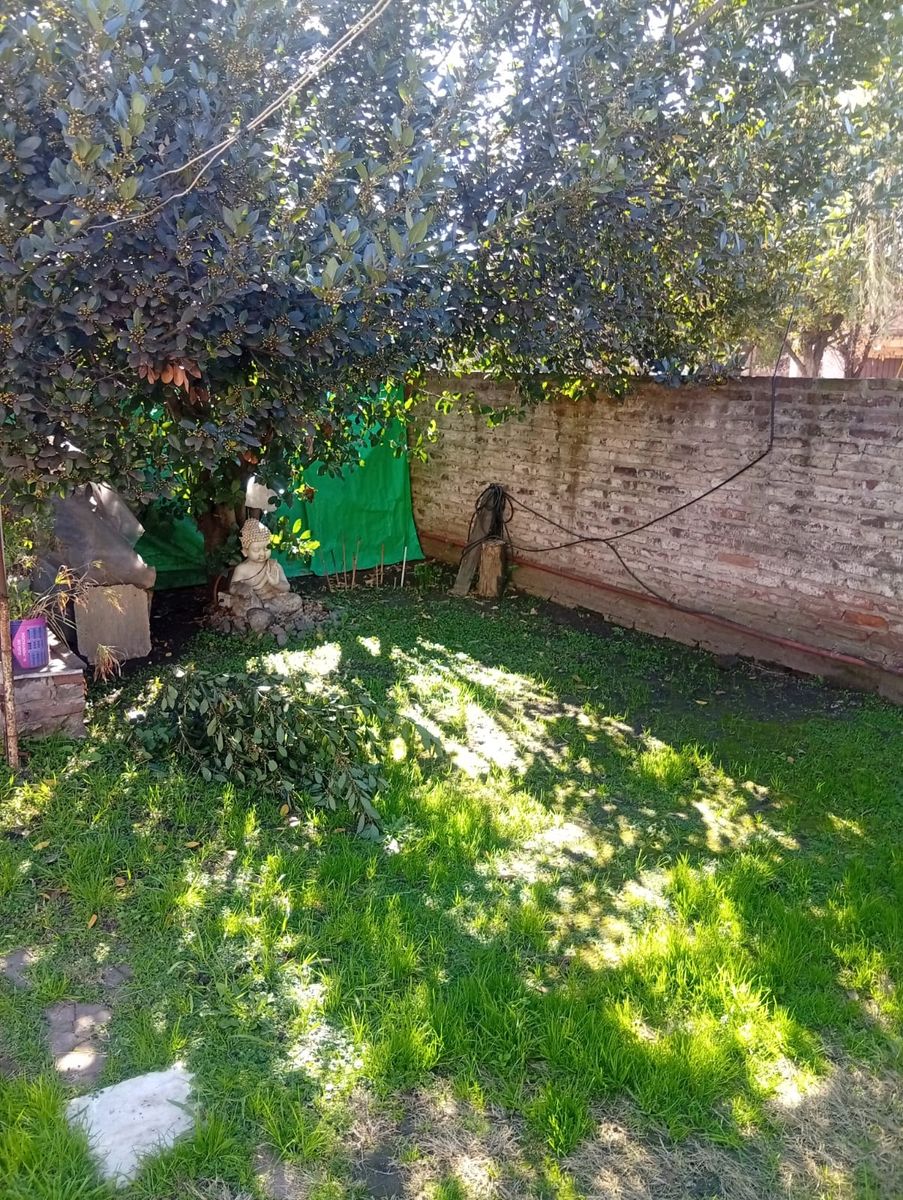 De La Paz · Escobar — foto 13