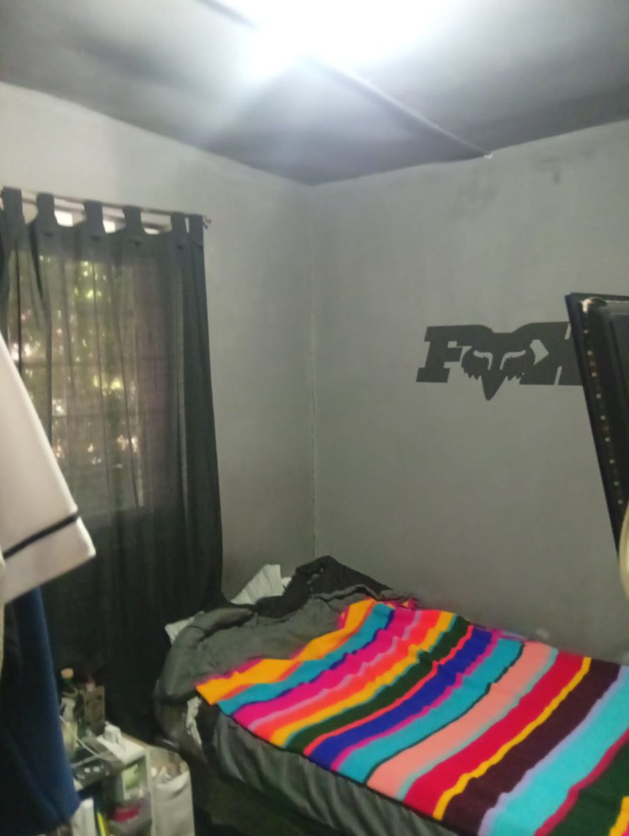 De La Paz · Escobar — foto 14