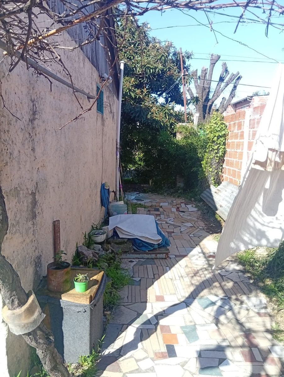 De La Paz · Escobar — foto 5