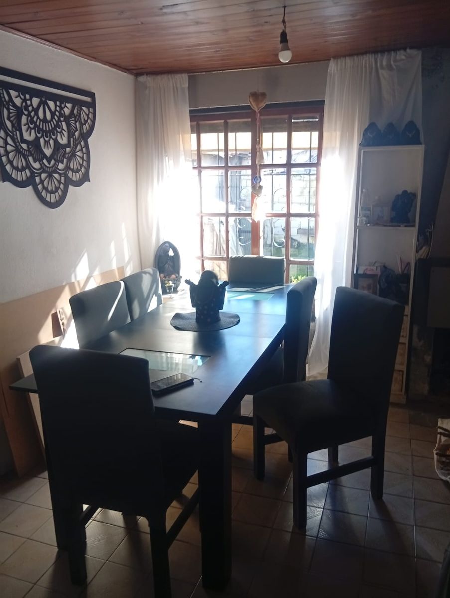 De La Paz · Escobar — foto 6