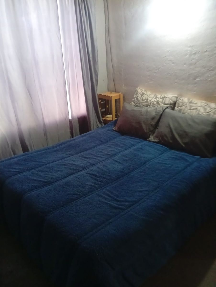 De La Paz · Escobar — foto 7