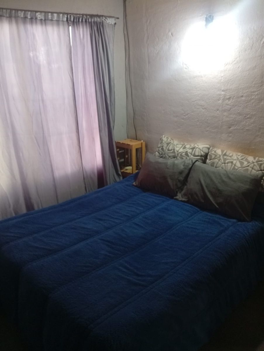 De La Paz · Escobar — foto 9