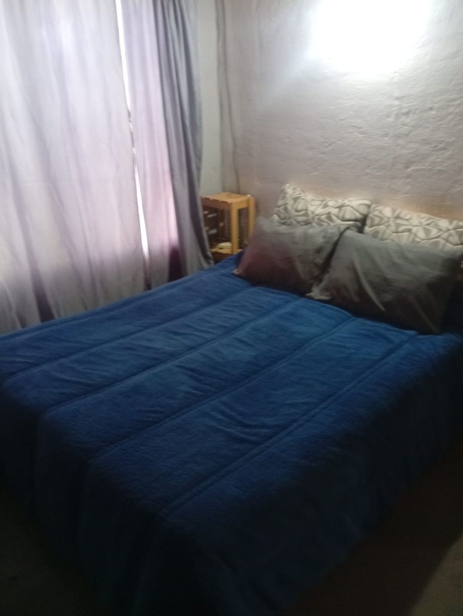 De La Paz · Escobar — foto 10