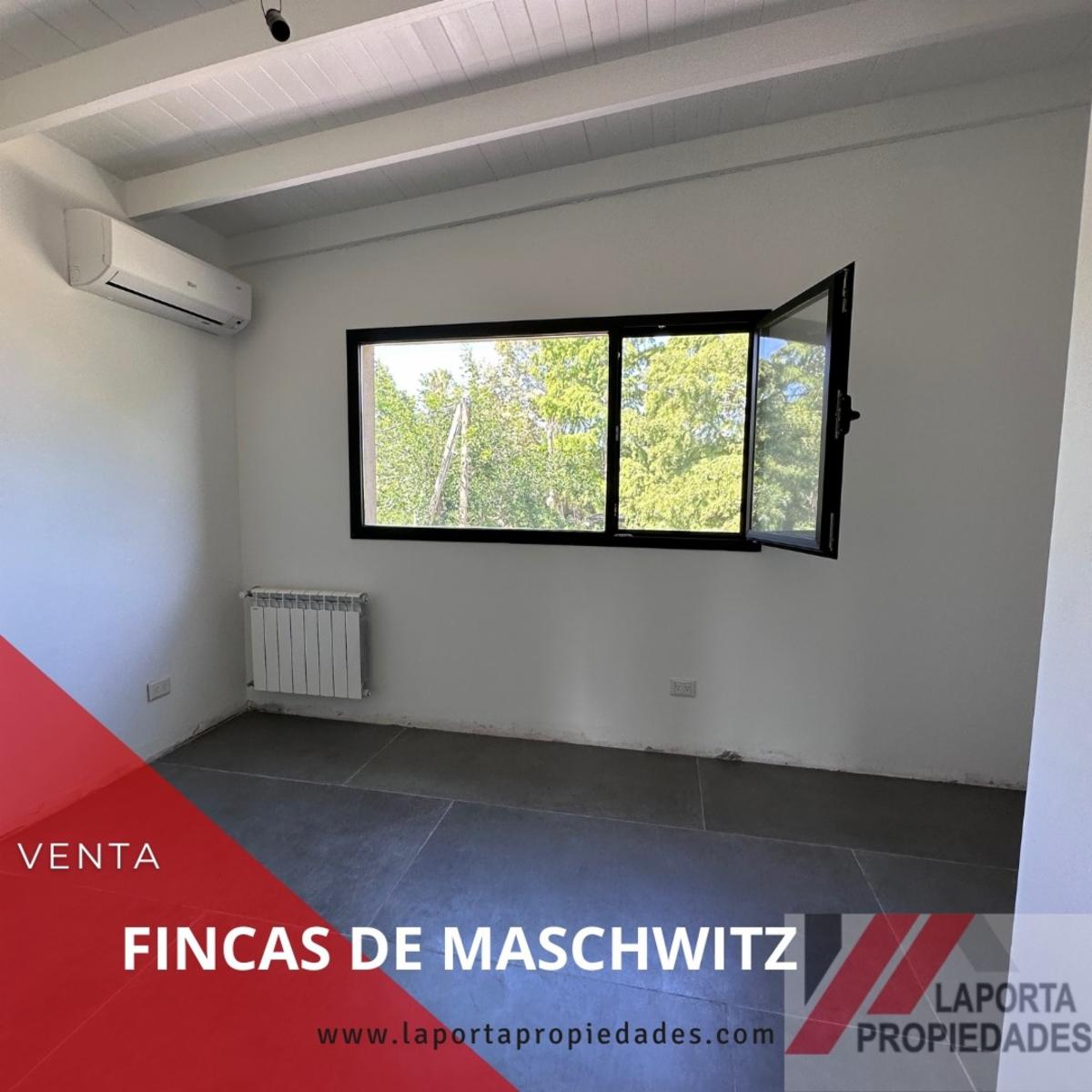 Belén de Escobar, Provincia de Buenos Aires · Escobar — foto 11