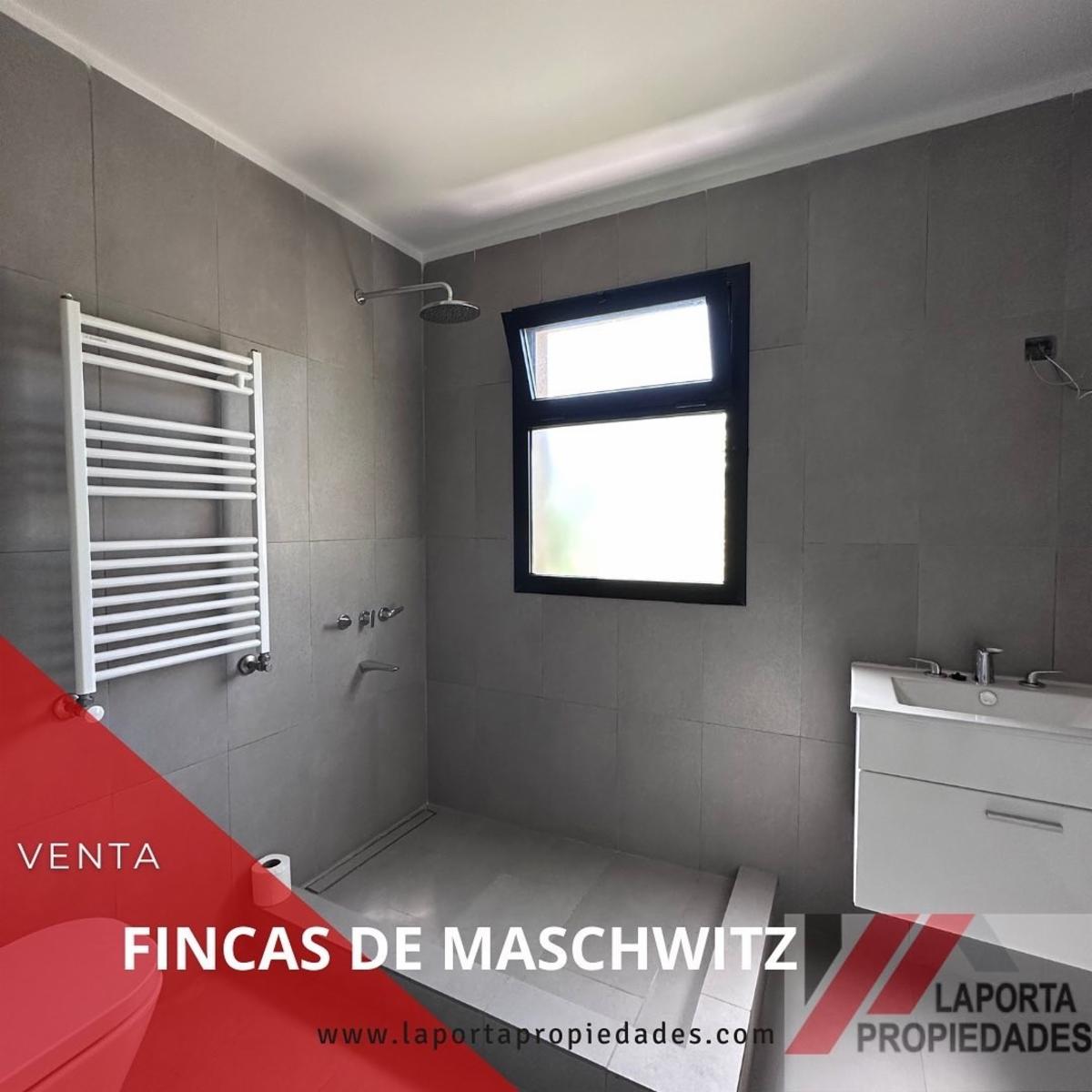 Belén de Escobar, Provincia de Buenos Aires · Escobar — foto 12
