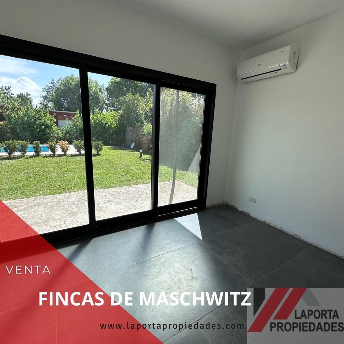 Belén de Escobar, Provincia de Buenos Aires · Escobar — foto 14