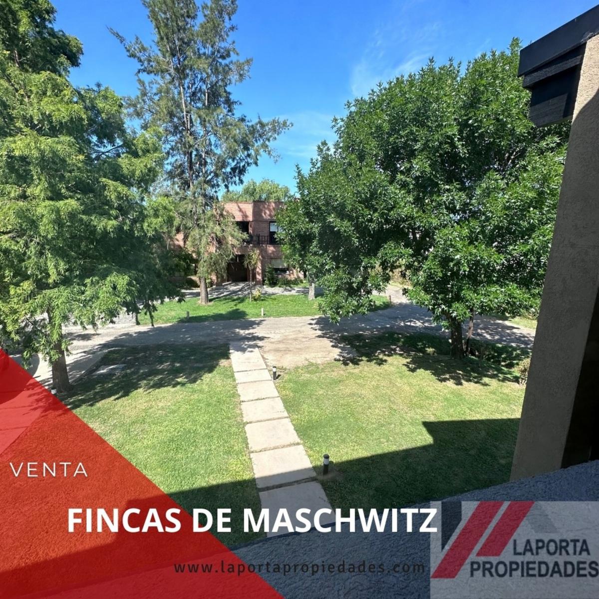 Belén de Escobar, Provincia de Buenos Aires · Escobar — foto 3
