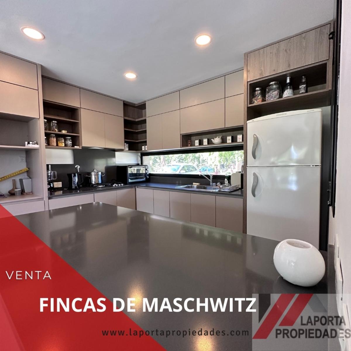 Belén de Escobar, Provincia de Buenos Aires · Escobar — foto 6