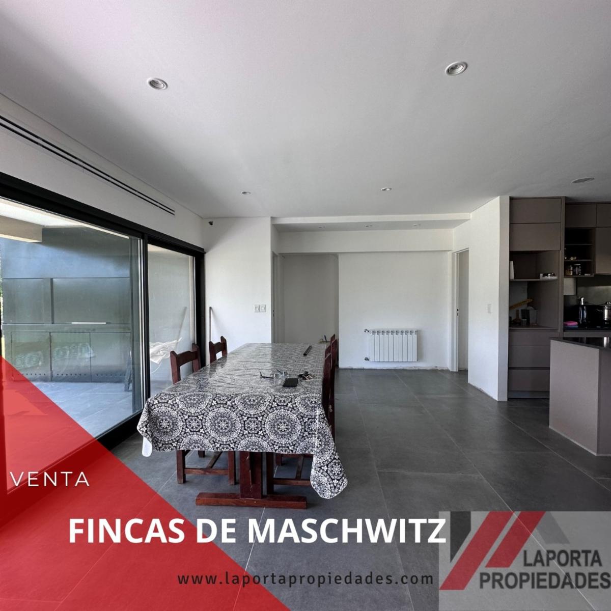 Belén de Escobar, Provincia de Buenos Aires · Escobar — foto 7