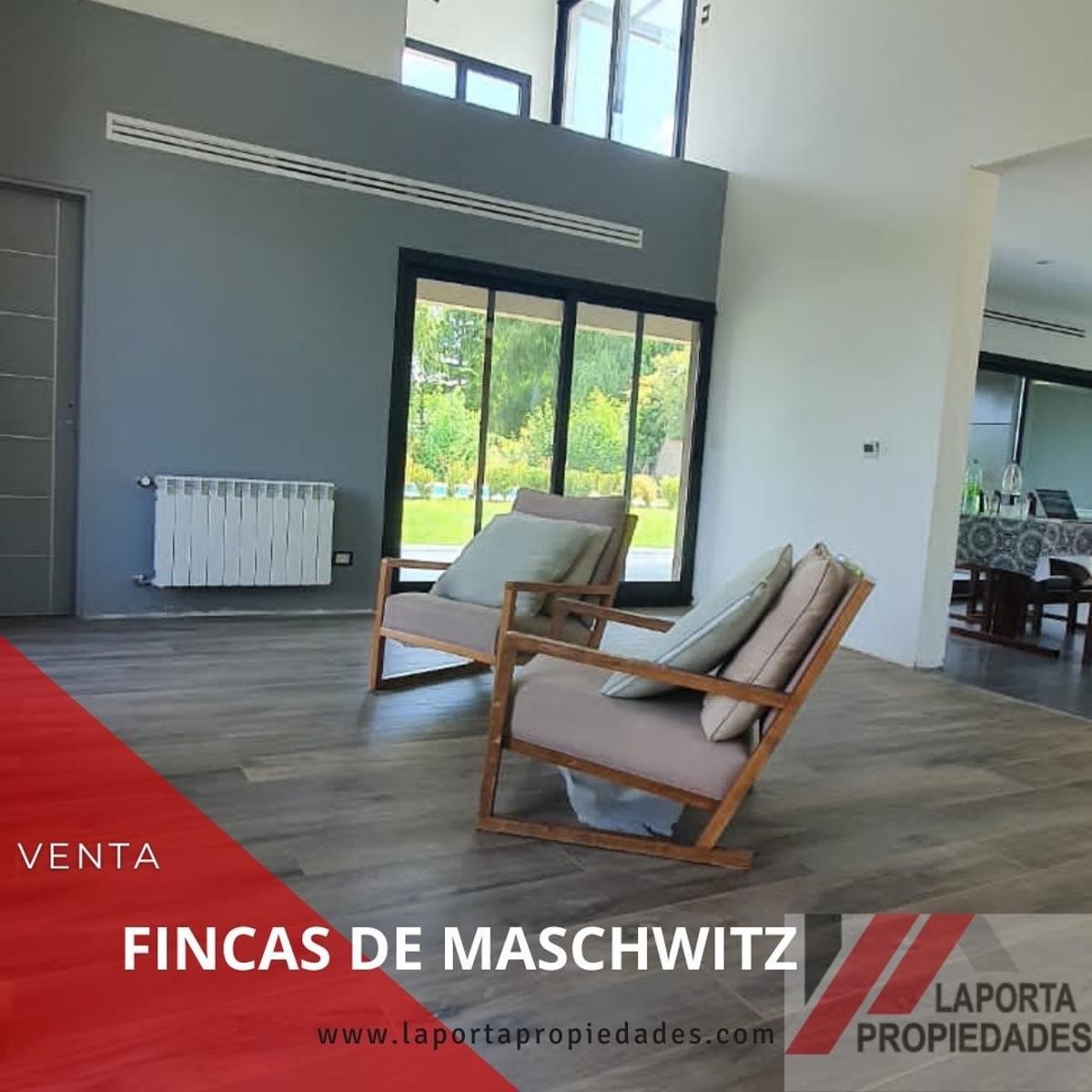 Belén de Escobar, Provincia de Buenos Aires · Escobar — foto 8