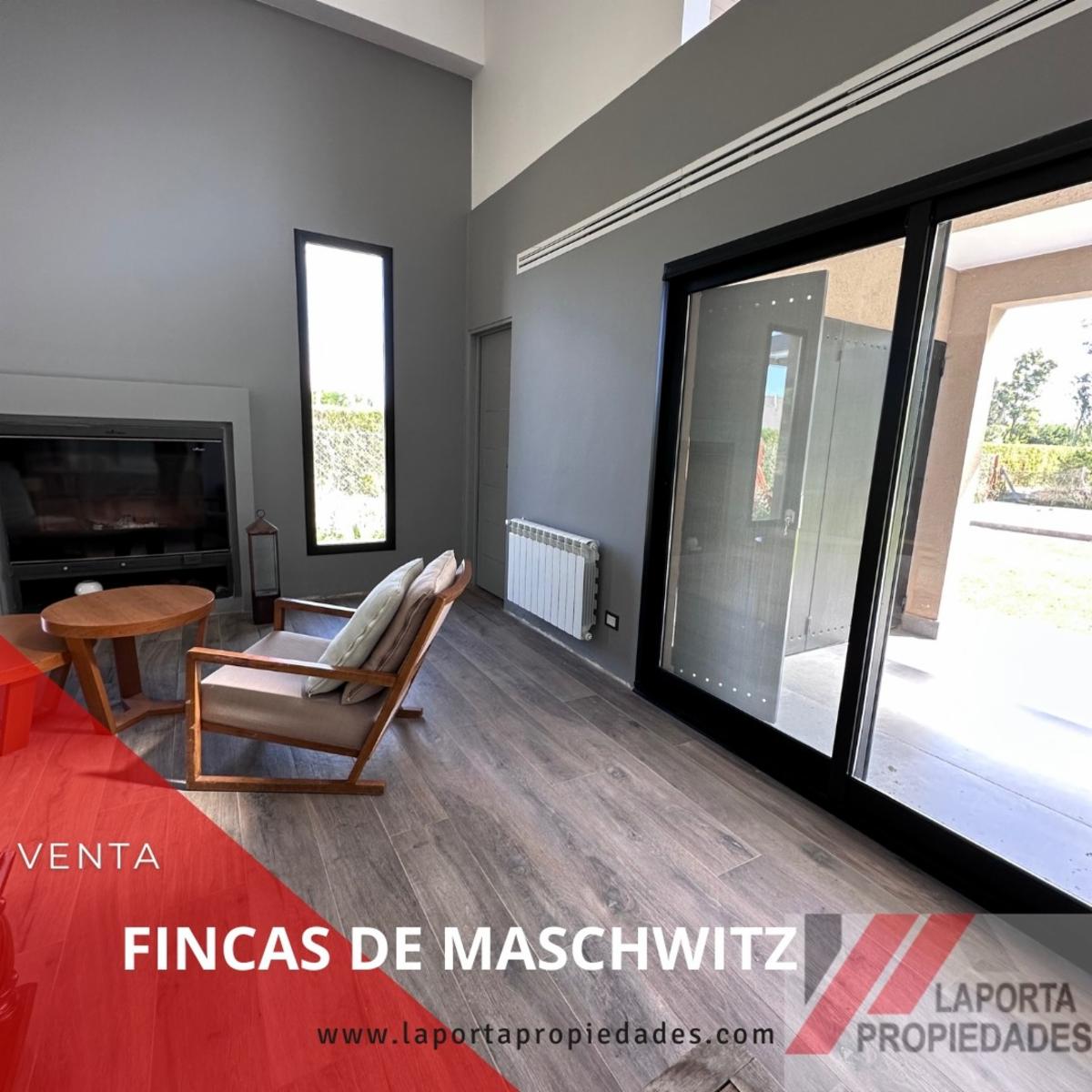 Belén de Escobar, Provincia de Buenos Aires · Escobar — foto 9