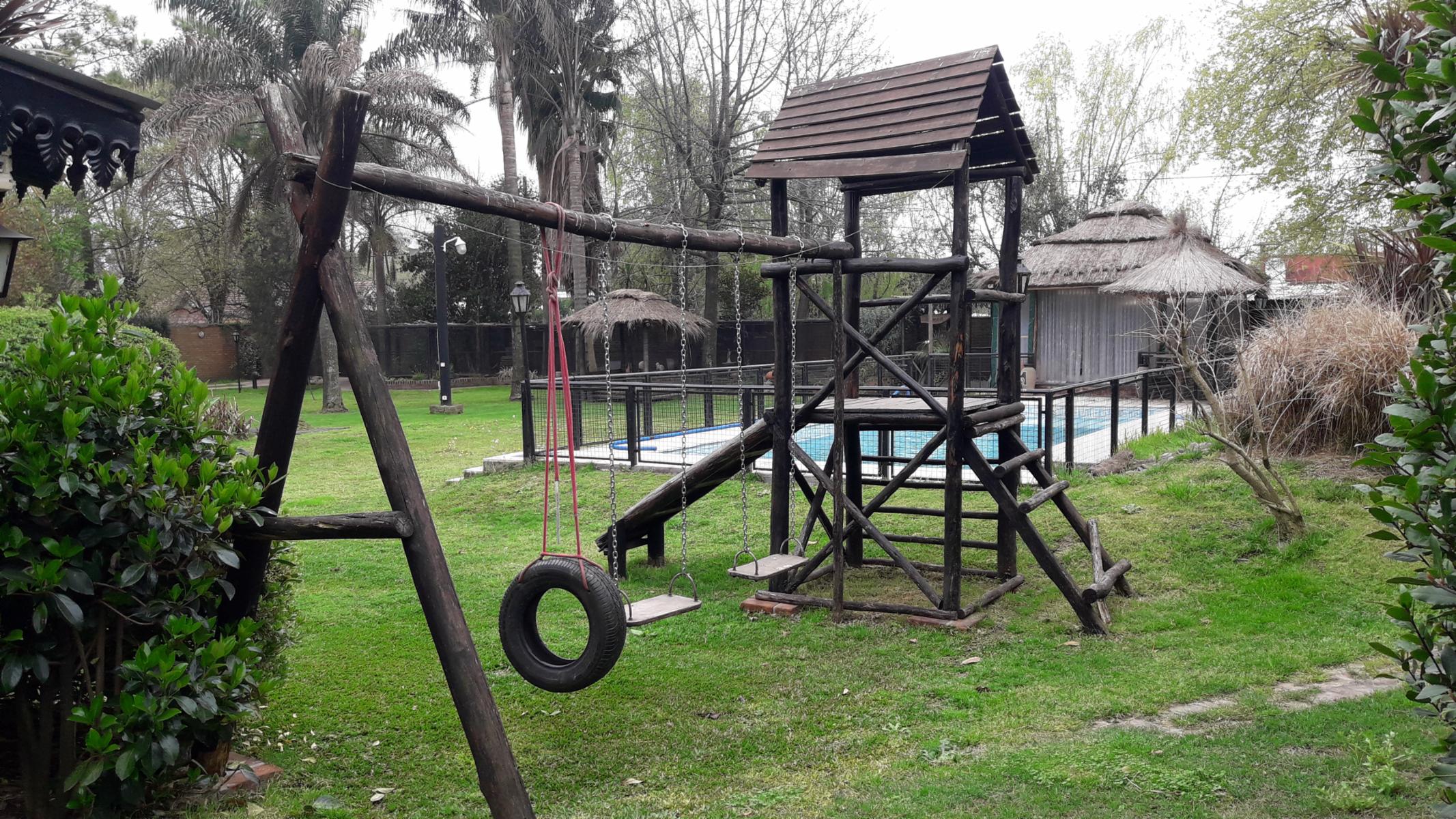 Mendelshon 1800 · Moreno — foto 19