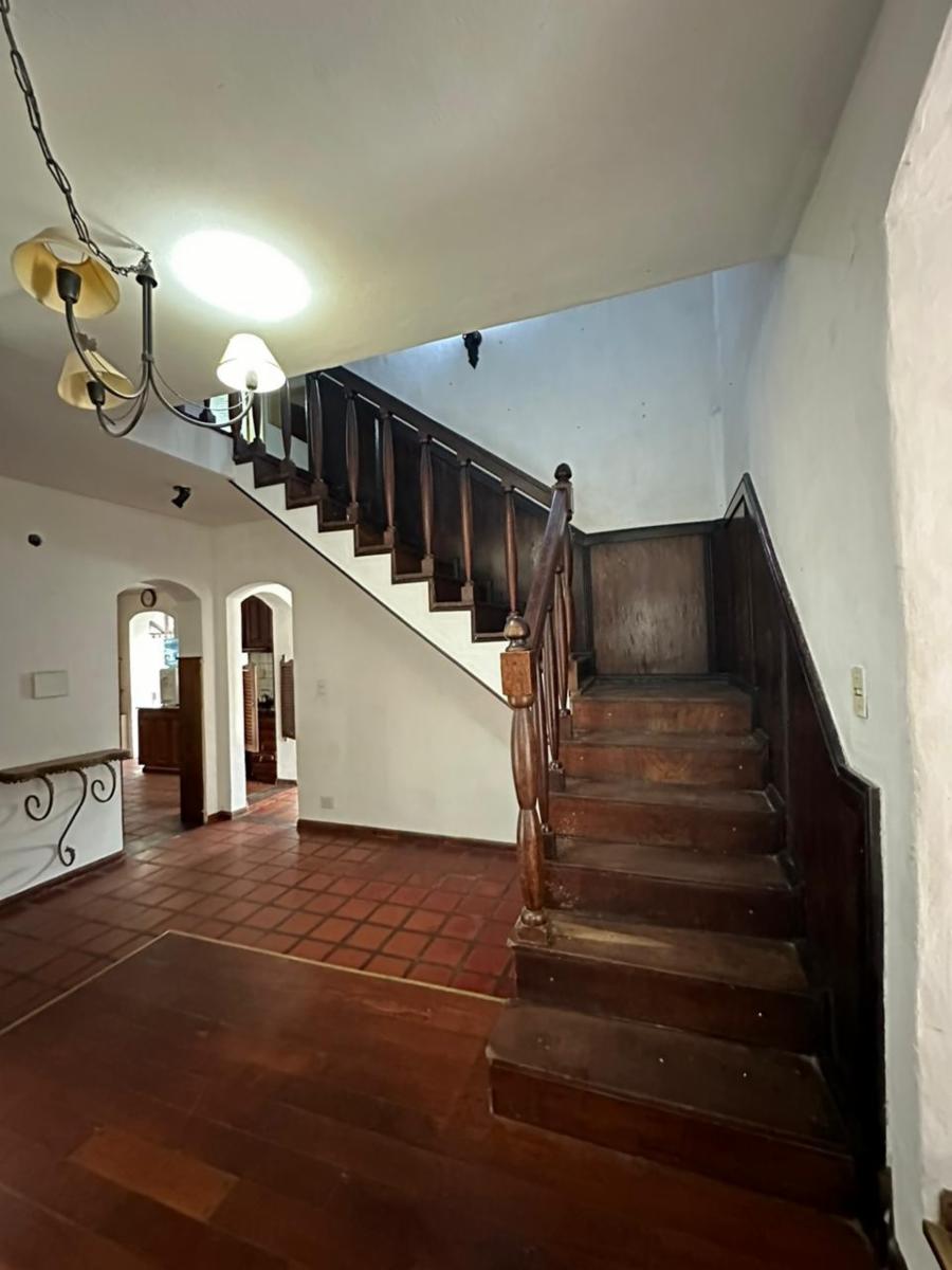 Williams 899 · San Miguel — foto 12