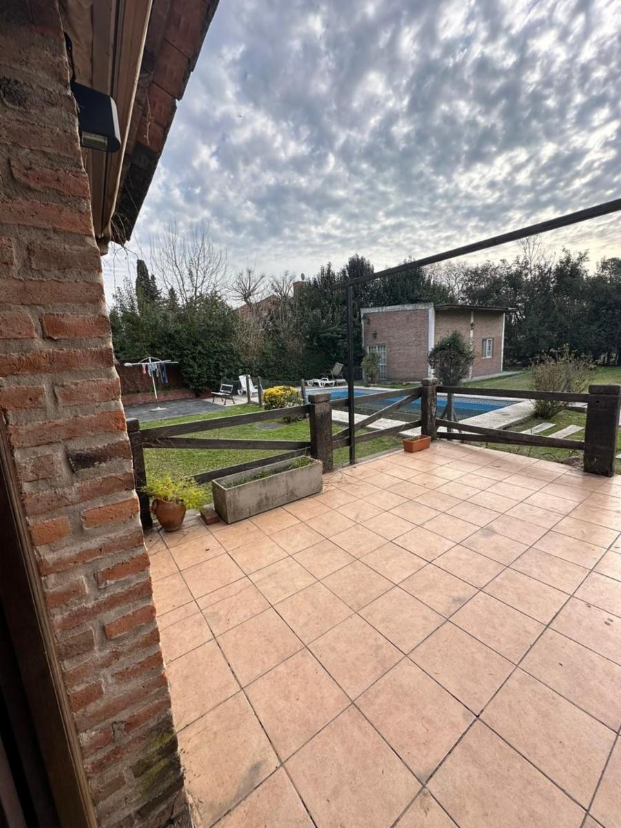 Williams 899 · San Miguel — foto 15