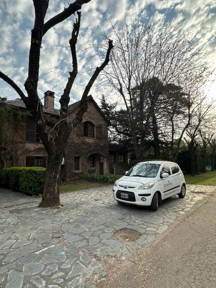 Williams 899 · San Miguel — foto 30