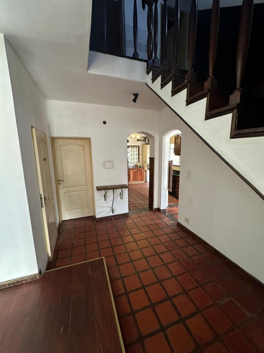 Williams 899 · San Miguel — foto 35