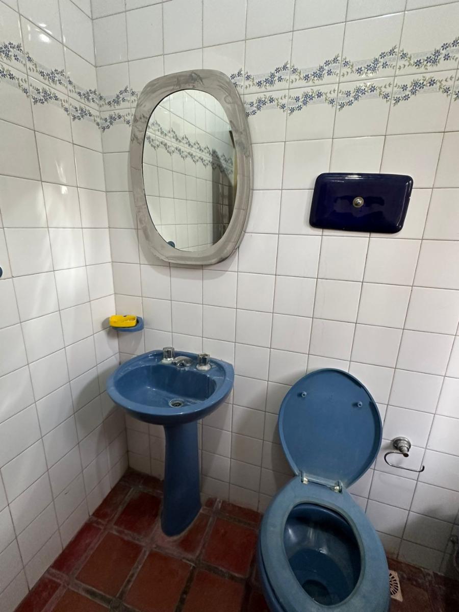Williams 899 · San Miguel — foto 5