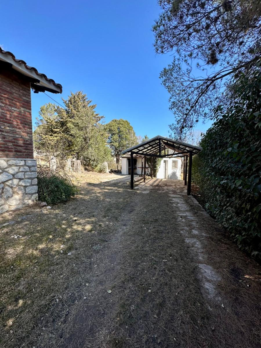 Cosquin 44 · Punilla — foto 30