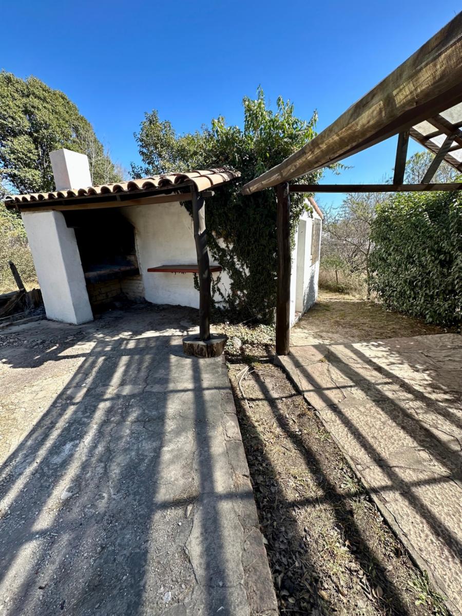 Cosquin 44 · Punilla — foto 32