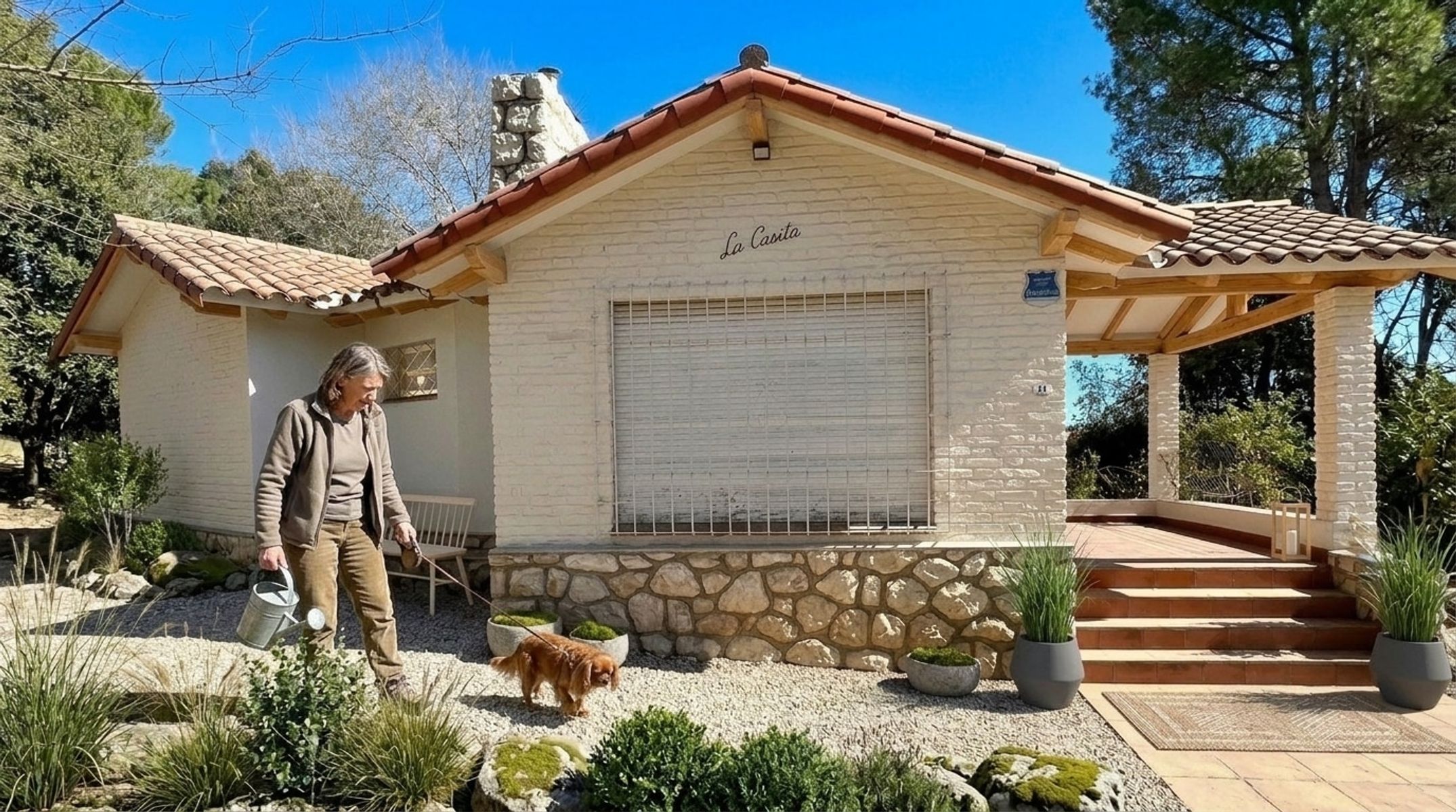 Cosquin 44 · Punilla — foto 40