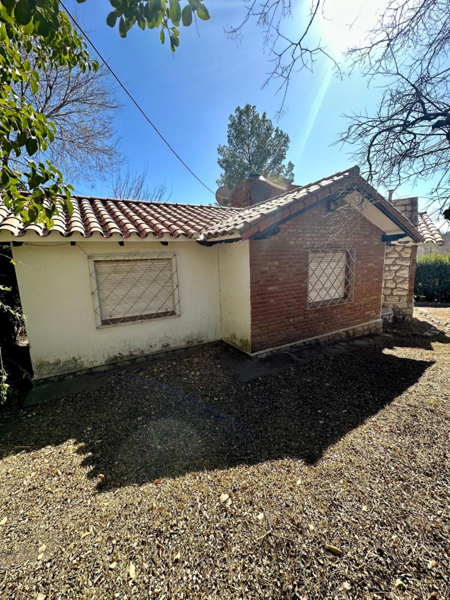 Cosquin 44 · Punilla — foto 5