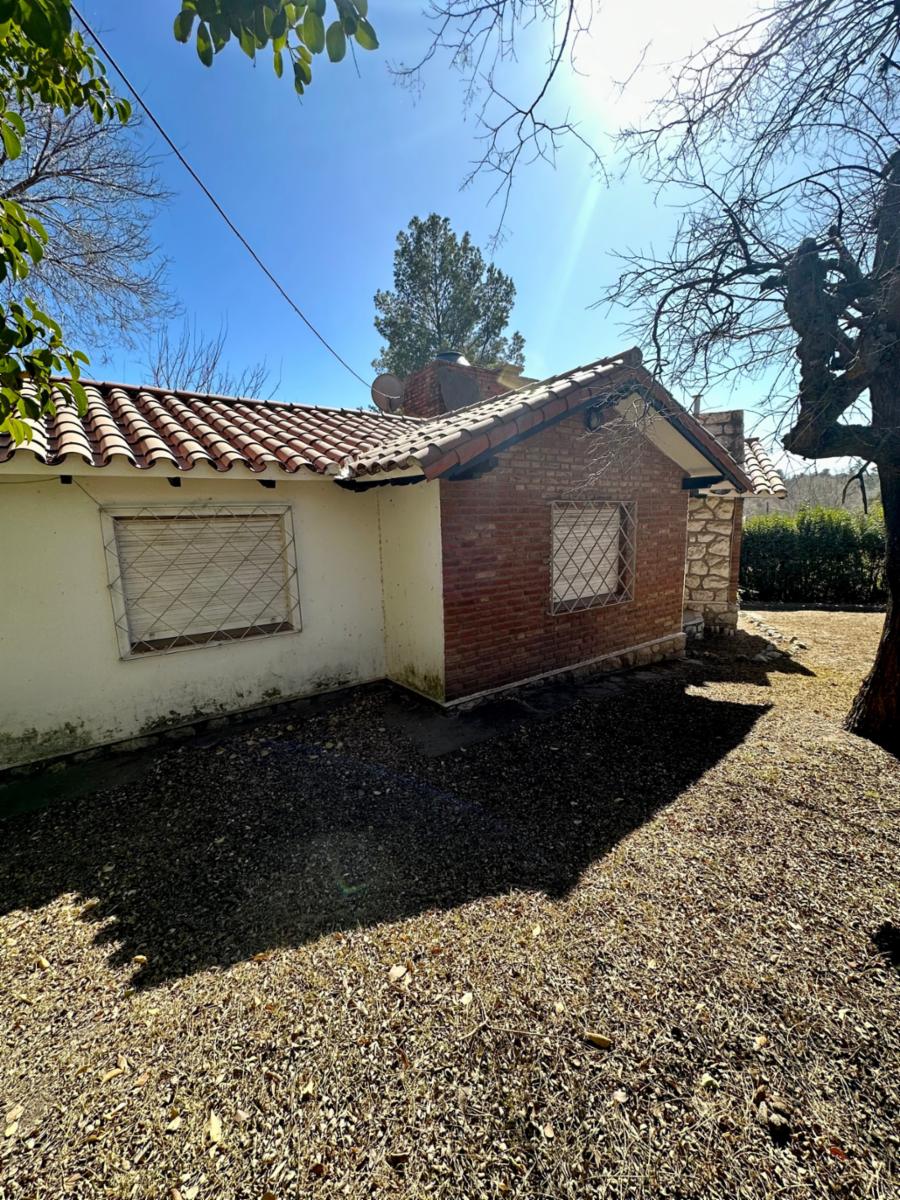 Cosquin 44 · Punilla — foto 6