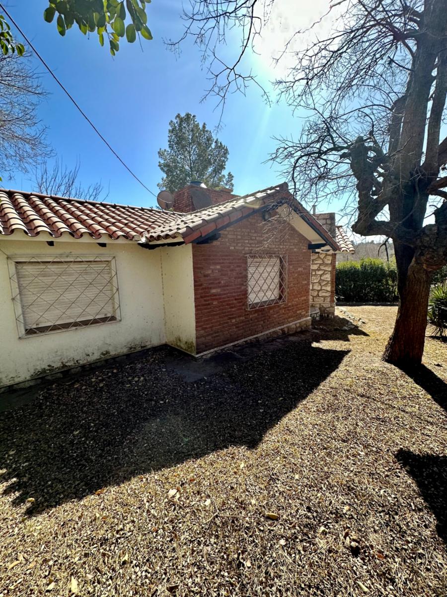 Cosquin 44 · Punilla — foto 7