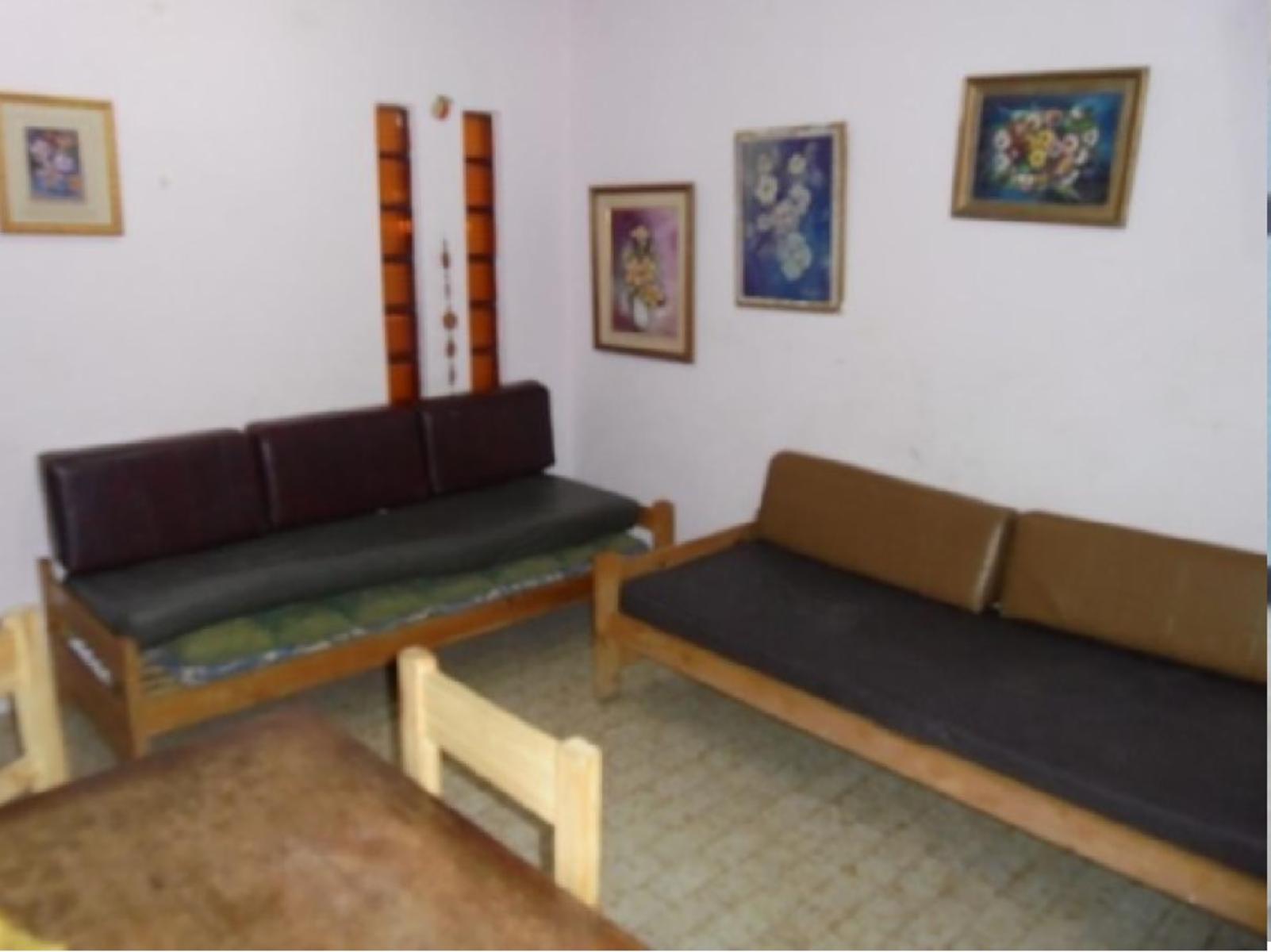 Av. III · La Costa — foto 4