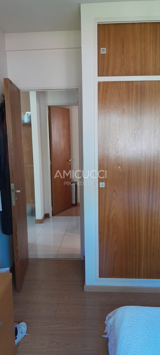 PROFESOR VIDAL 3825 · San Martín — foto 11