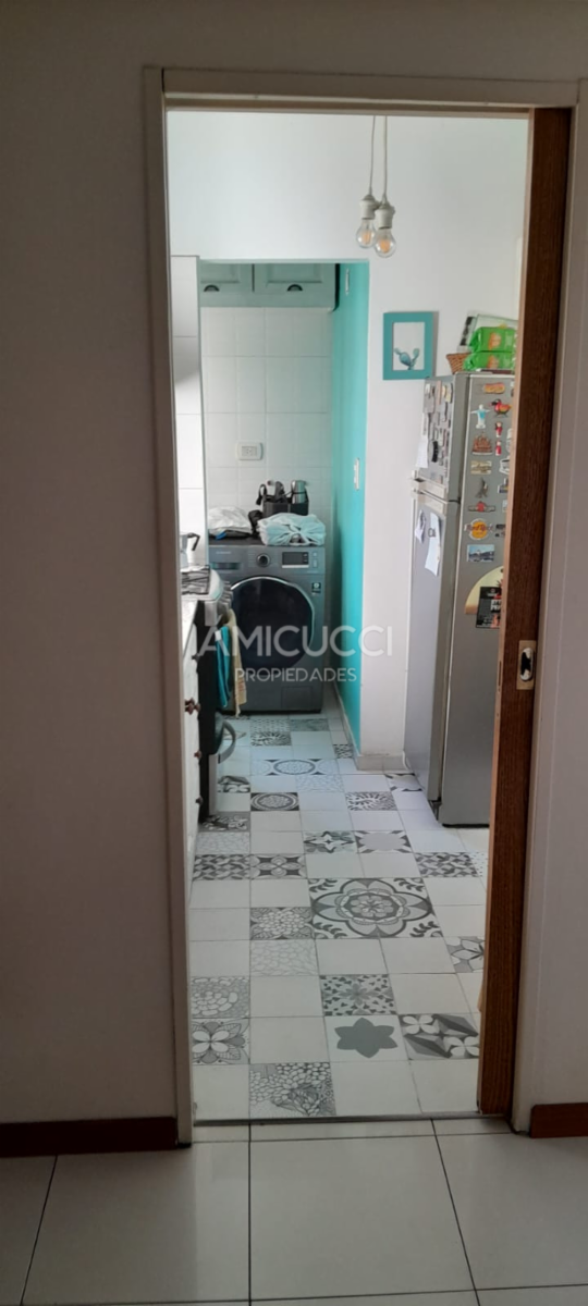 PROFESOR VIDAL 3825 · San Martín — foto 12