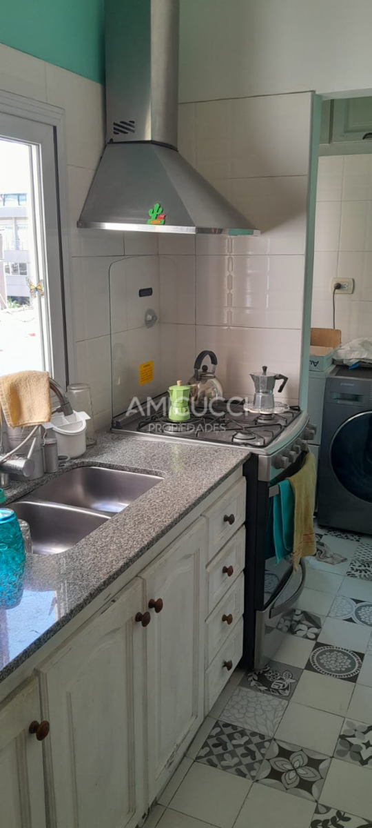 PROFESOR VIDAL 3825 · San Martín — foto 14