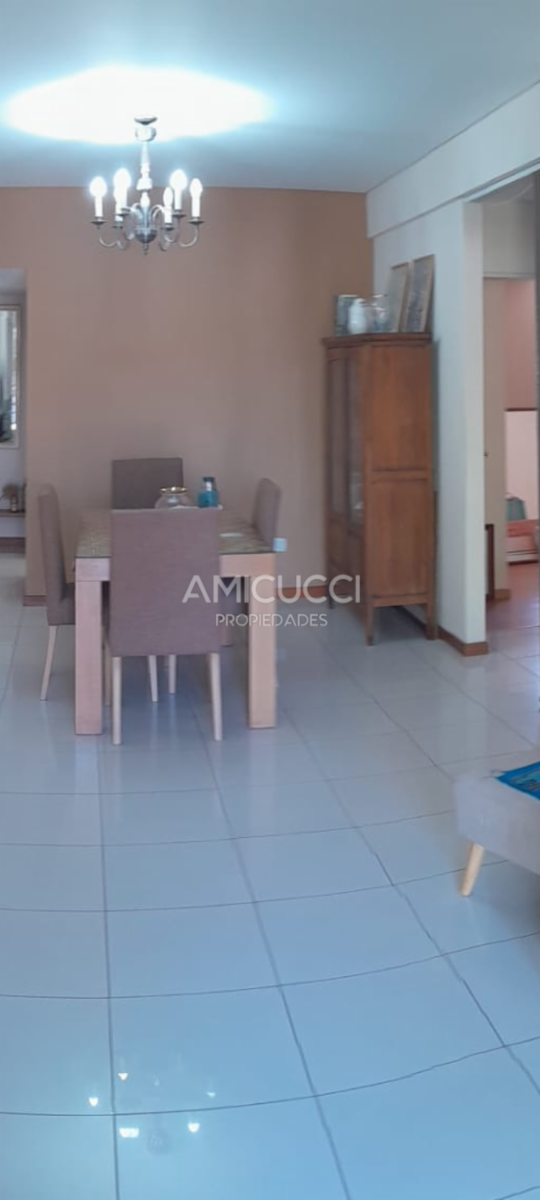 PROFESOR VIDAL 3825 · San Martín — foto 6