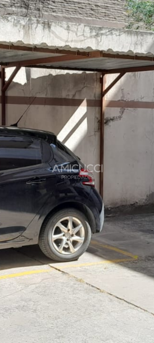 PROFESOR VIDAL 3825 · San Martín — foto 10