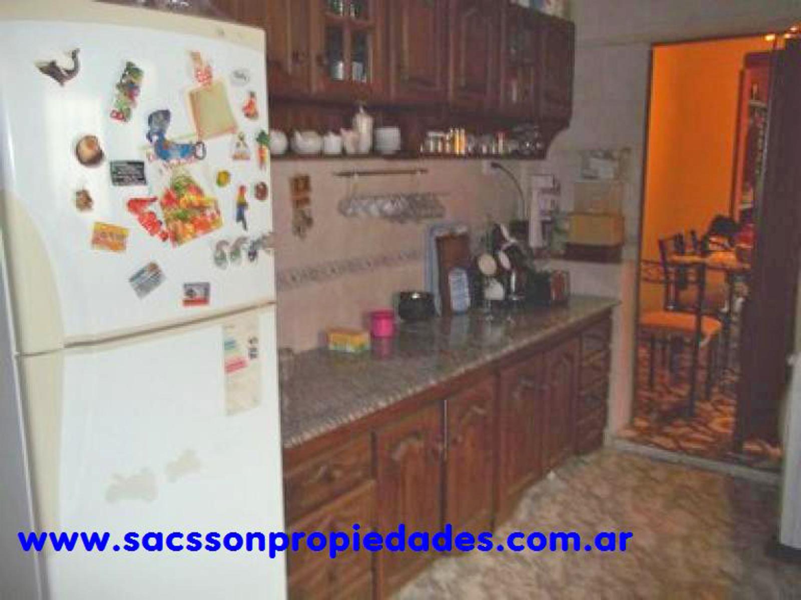 Mansilla al 2100 · Ituzaingó — foto 3