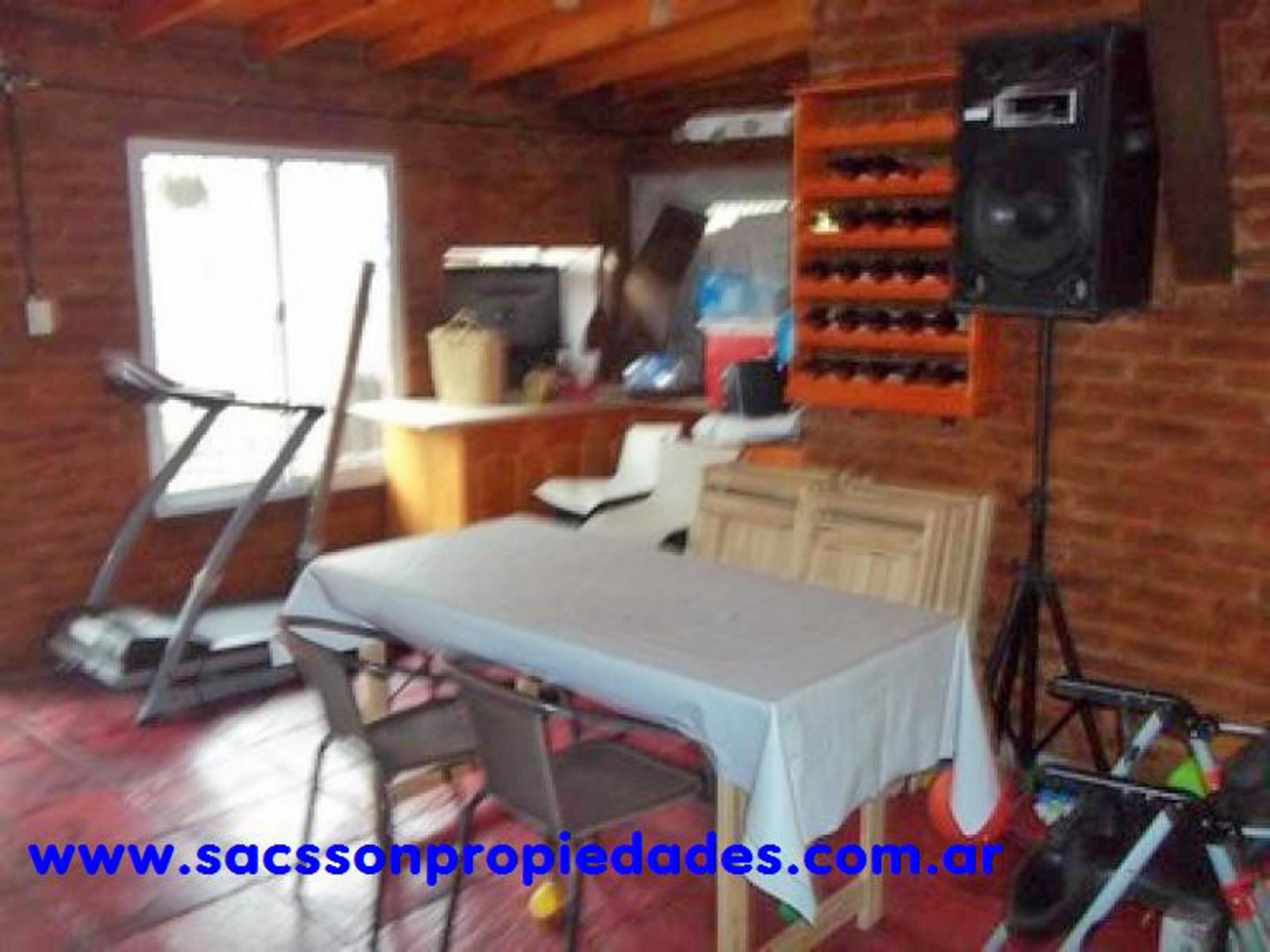 Mansilla al 2100 · Ituzaingó — foto 4